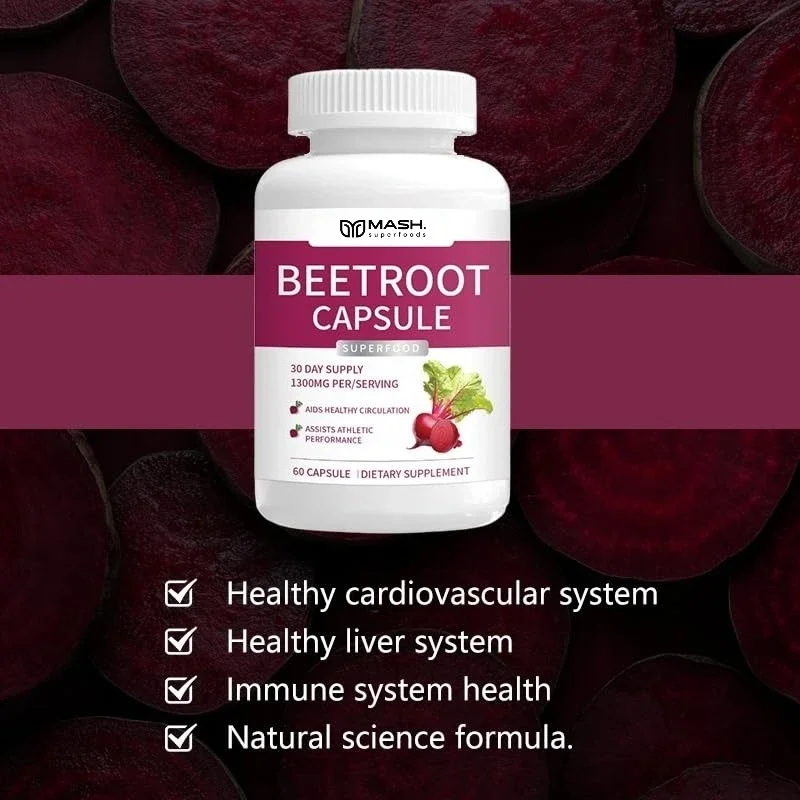 L-Arginine Supplement for Musc - مراجعة Nutrition And Exercise وسعره