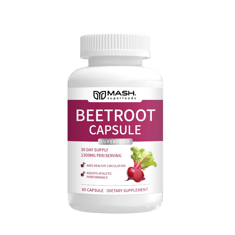 L-Arginine Supplement for Musc - مراجعة Nutrition And Exercise وسعره