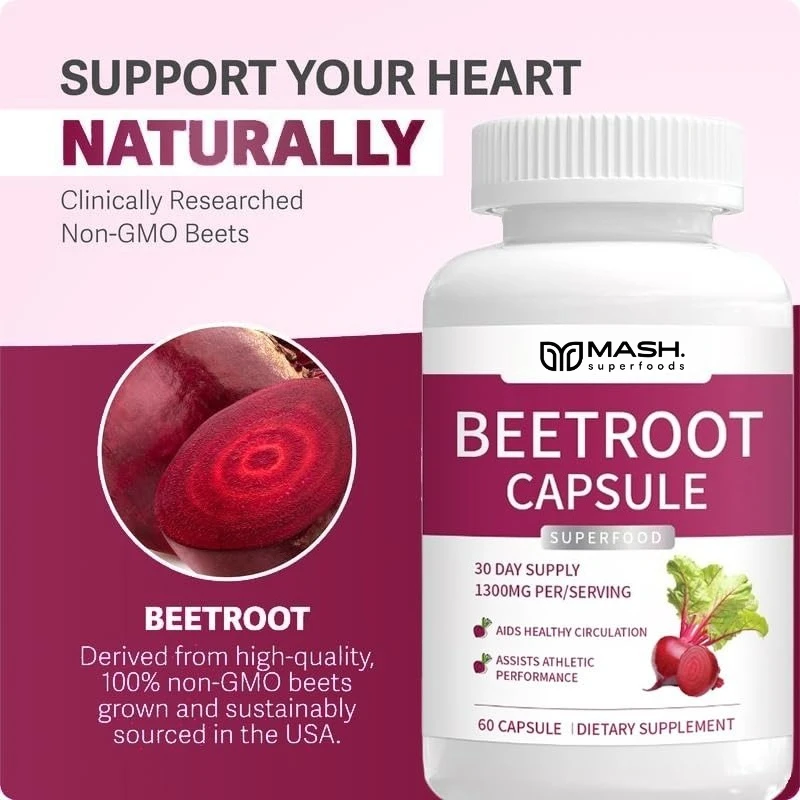 L-Arginine Supplement for Musc - مراجعة Nutrition And Exercise وسعره