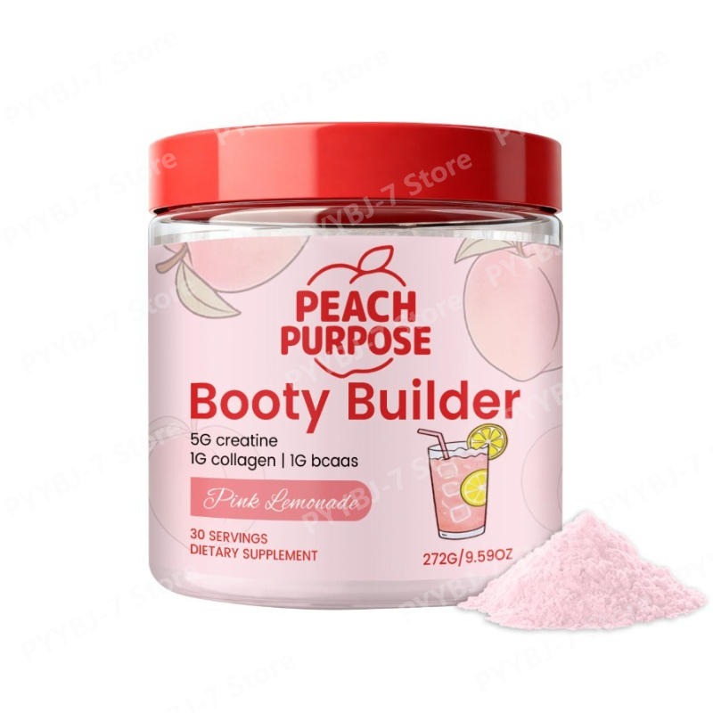 Pre Post Workout Powder with C - مراجعة Fitness With Nutrition وسعره