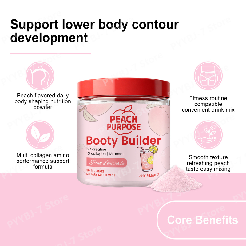 Pre Post Workout Powder with C - مراجعة Fitness With Nutrition وسعره