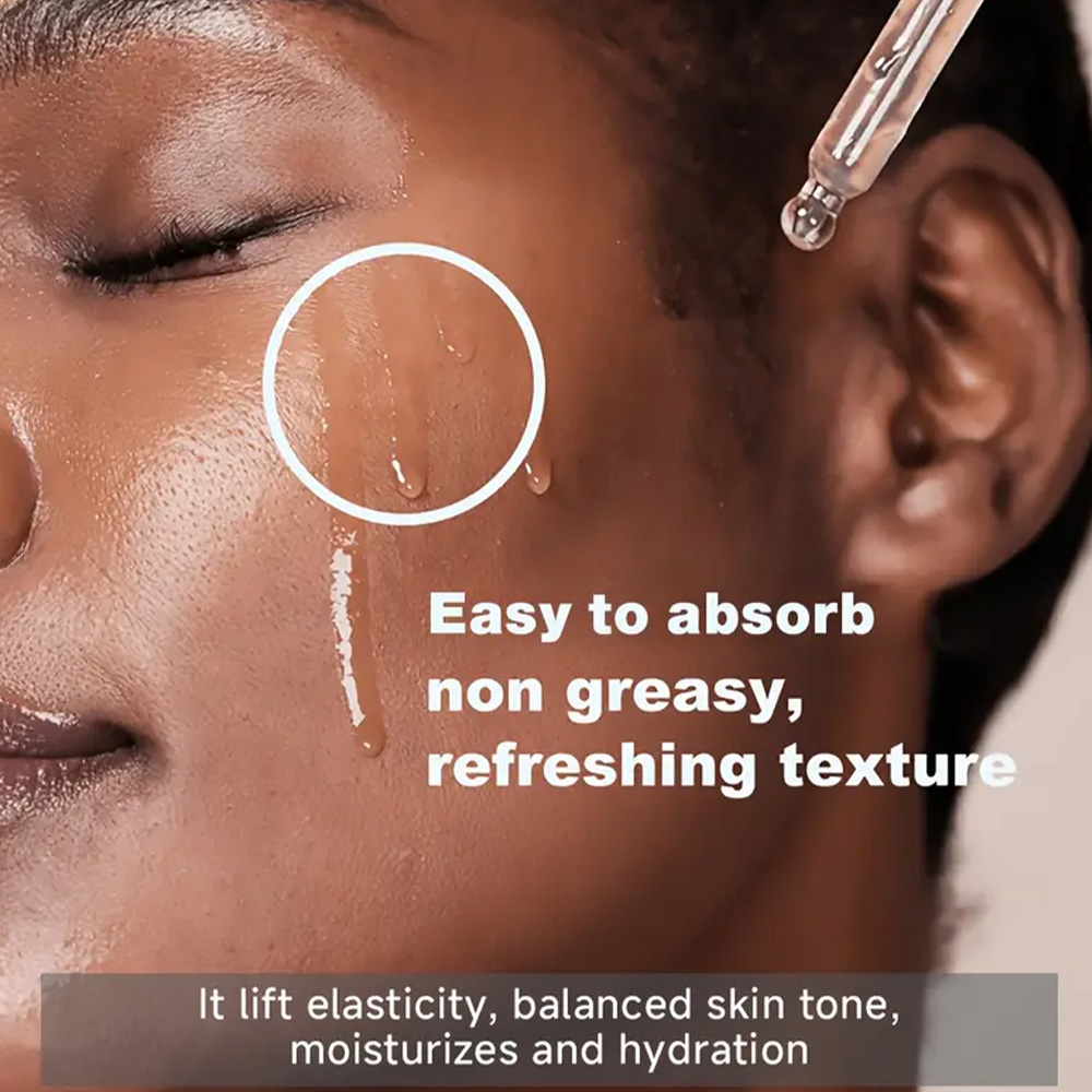 SEYHZE BOTAX Enhanced Facial S - مراجعة Collagen Peptide Powder وسعره