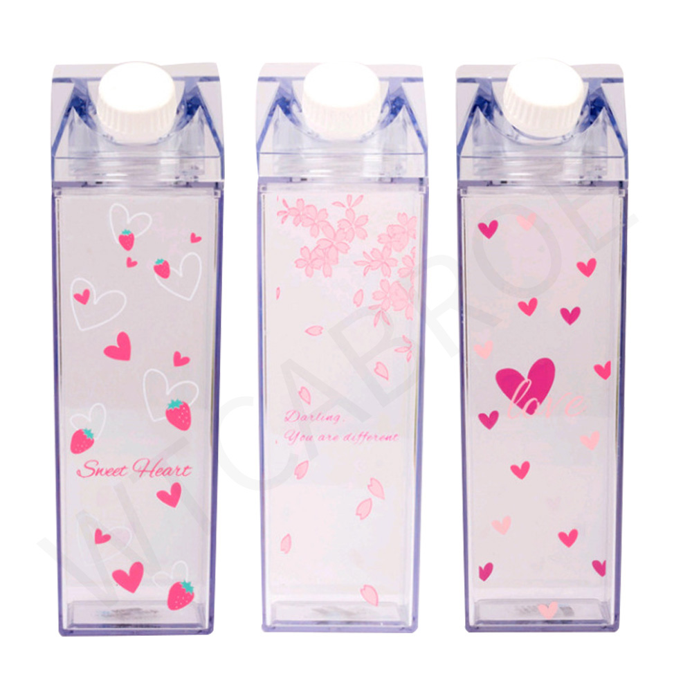 H2o Fruit Infusion Bpa Free Gy - مراجعة Fitness With Nutrition وسعره