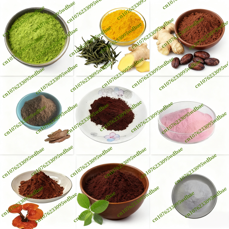 Factory Pure Natural Hydrolyze - مراجعة Collagen Peptide Powder وسعره