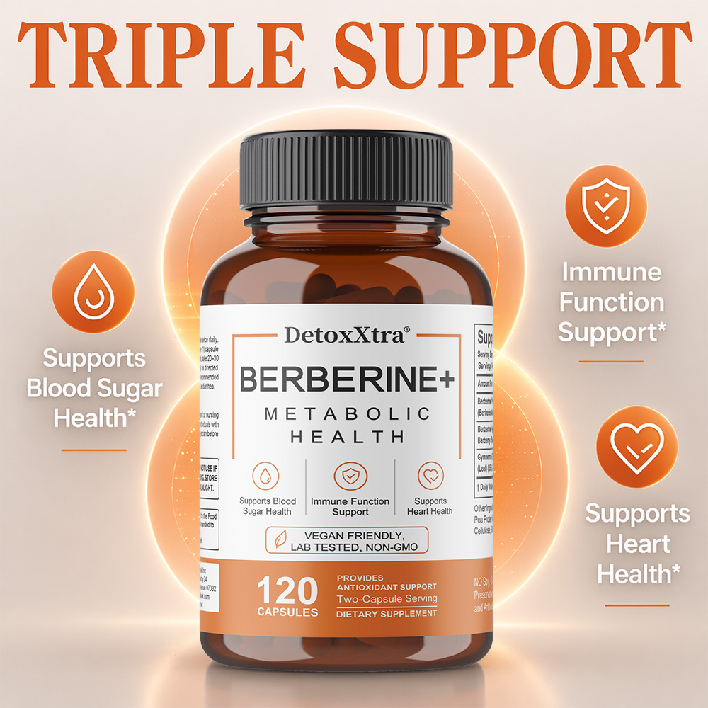 Berberine HCl Capsules, Natura - مراجعة Berberine Hcl Capsule وسعره