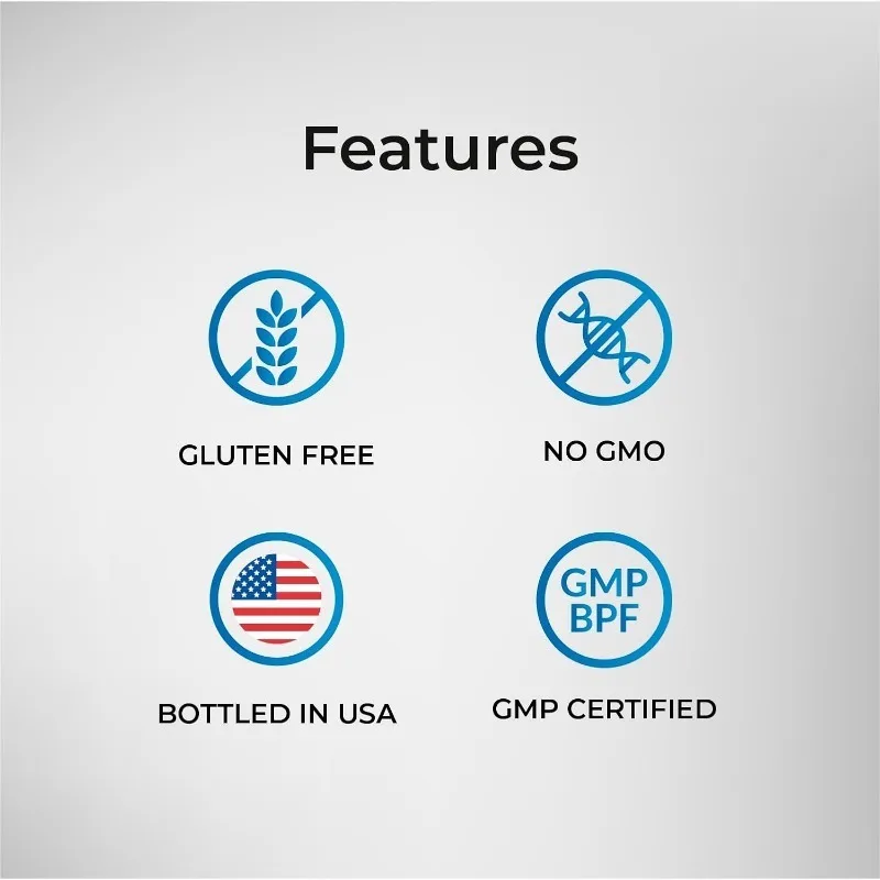 Adult Multivitamin Gummies, Su - مراجعة Multivitamin Gummy Adult وسعره