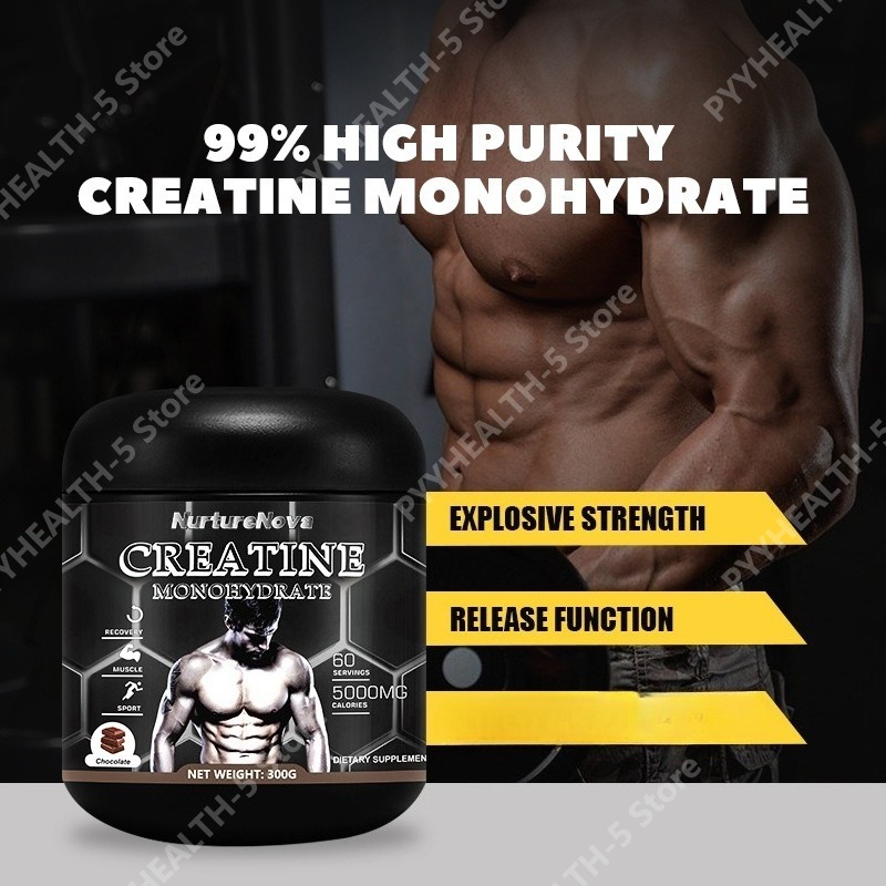 Creatine Monohydrate Powder 99 - مراجعة Fitness With Nutrition وسعره