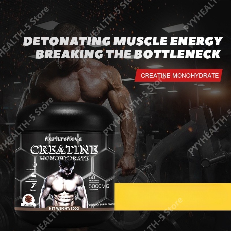 Creatine Monohydrate Powder 99 - مراجعة Fitness With Nutrition وسعره