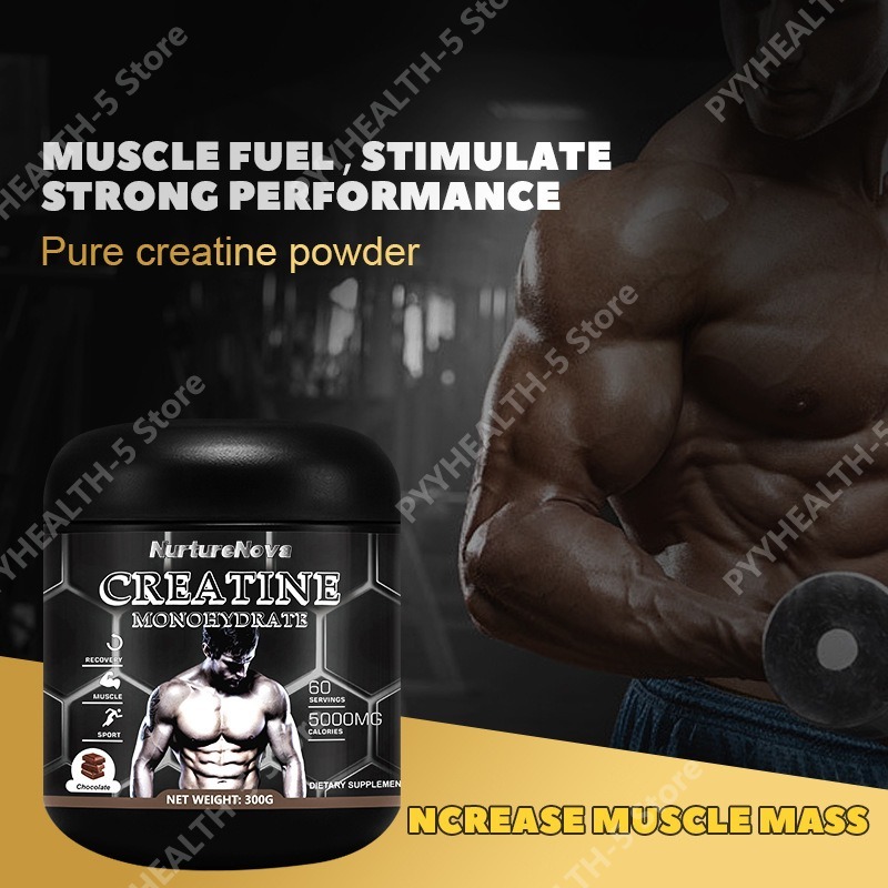 Creatine Monohydrate Powder 99 - مراجعة Fitness With Nutrition وسعره