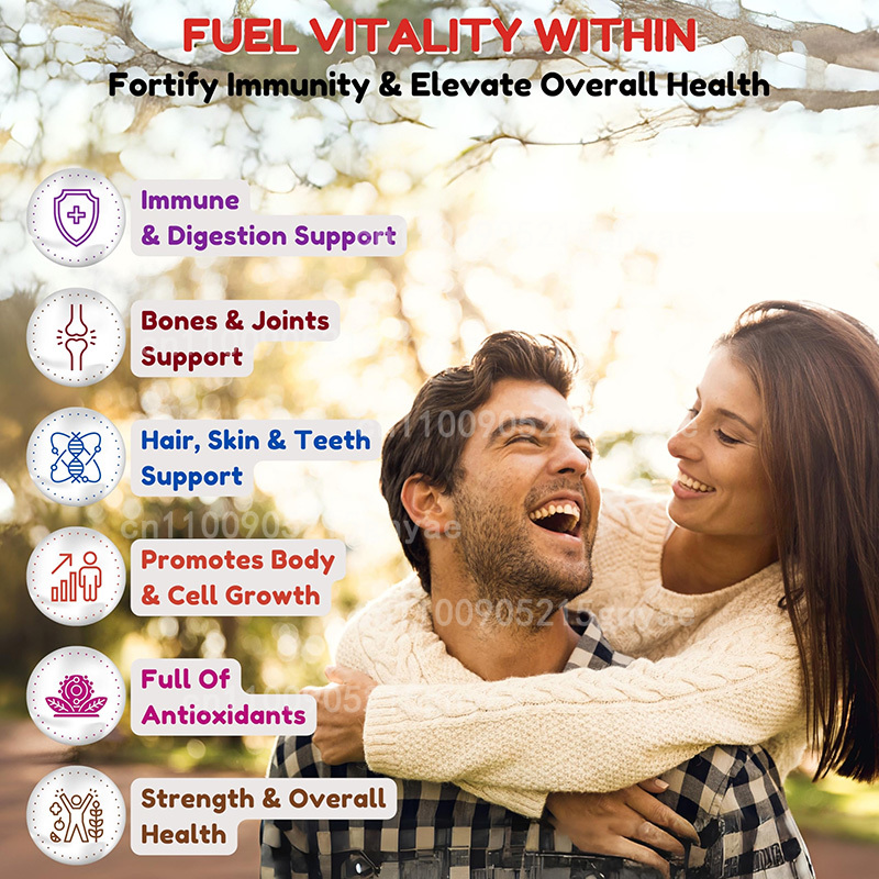 Adult Daily Multivitamin Gummi - مراجعة Multivitamin Gummy Adult وسعره