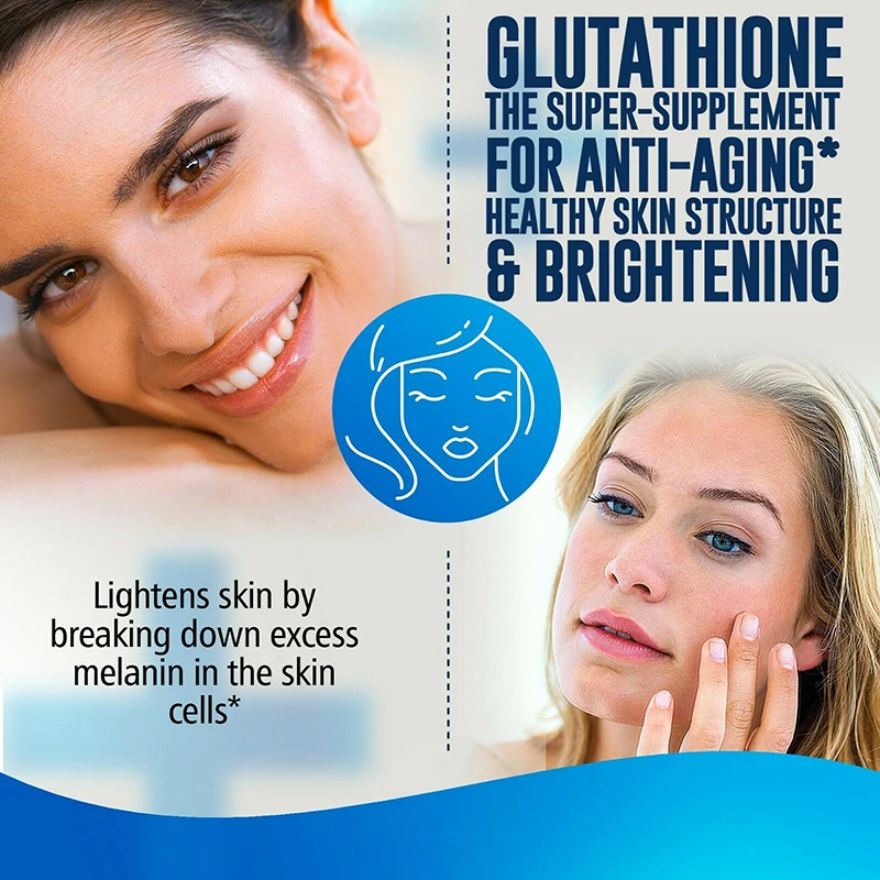 Glutathione Capsules - Joint a - مراجعة Nac N Acetyl Cysteine وسعره