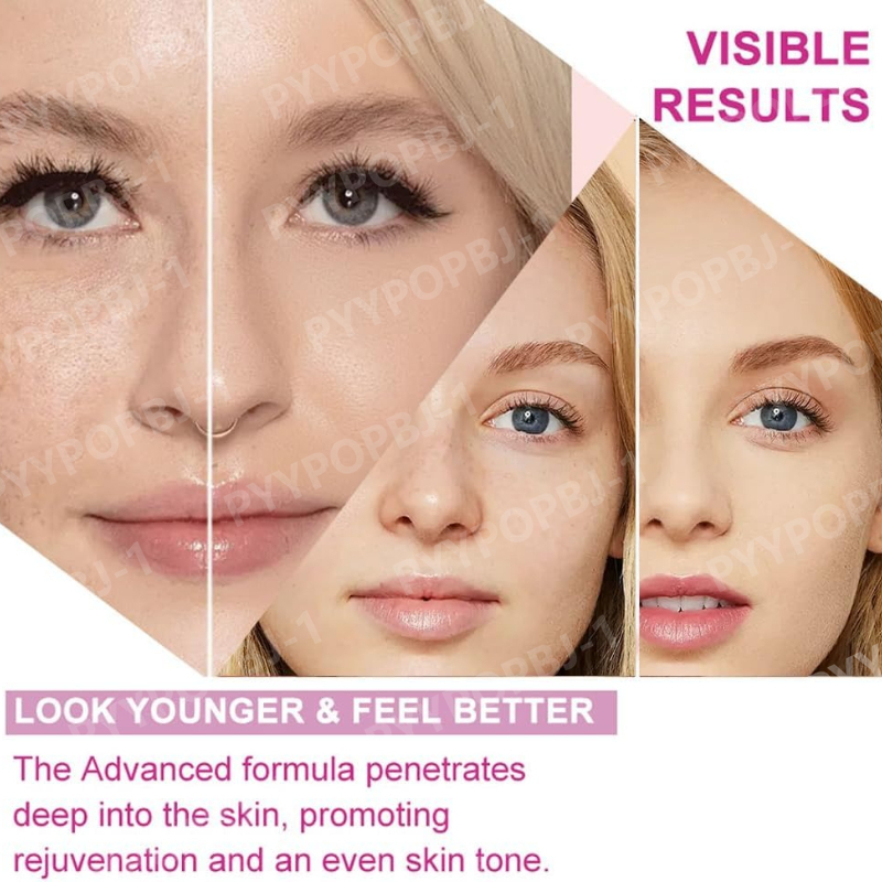 Glutathione Powder Multi Colla - مراجعة Collagen Peptide Powder وسعره