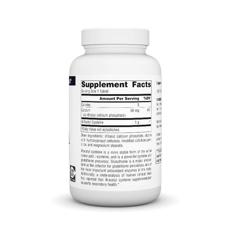 NAC And Glutathione Skin Healt - مراجعة Nac N Acetyl Cysteine وسعره