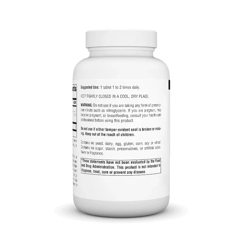 NAC And Glutathione Skin Healt - مراجعة Nac N Acetyl Cysteine وسعره
