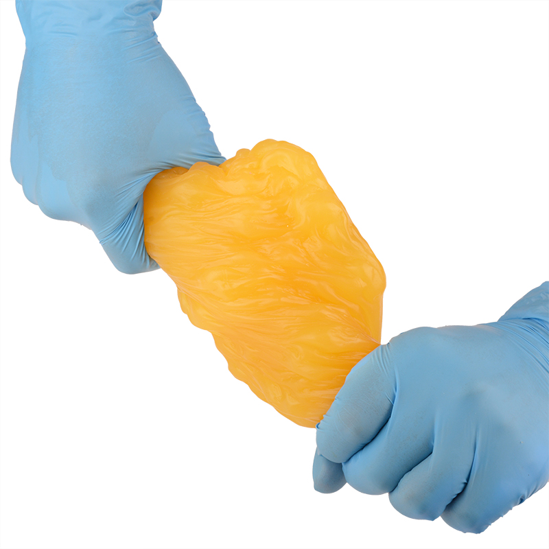 1lb Fat Replica & Muscle to Ke - مراجعة Fitness With Nutrition وسعره