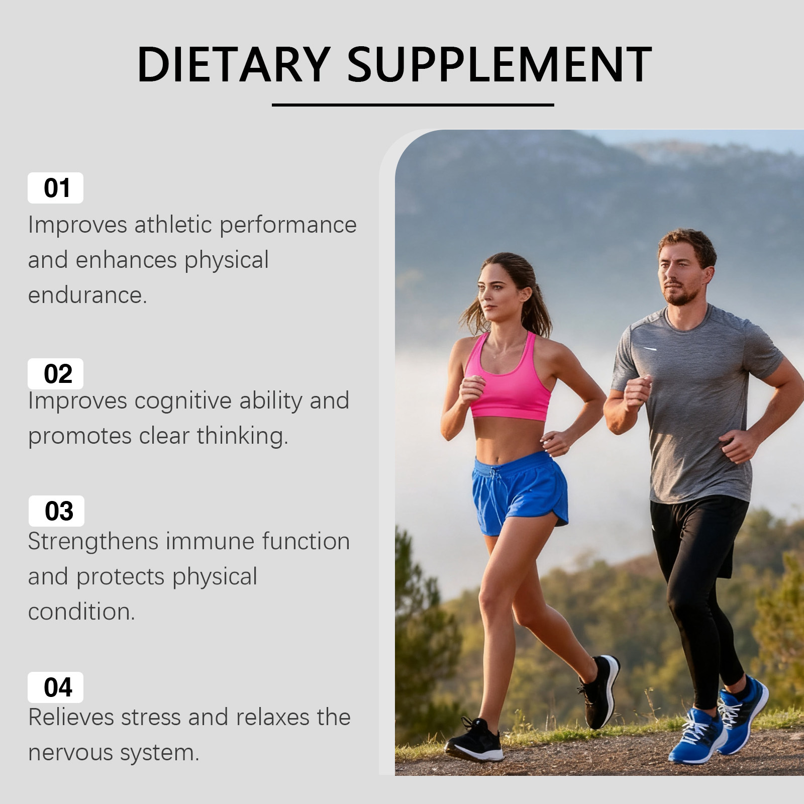 Body Care Drops Supplement Nut - مراجعة Nutrition For Health Fitness & Sport Melvin Williams وسعره