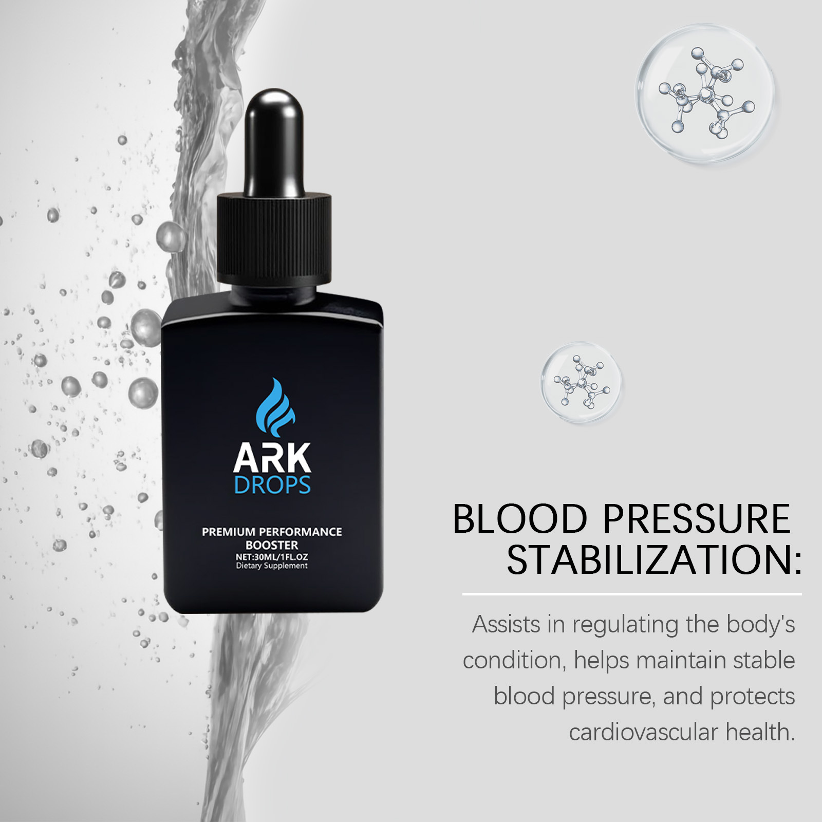 Body Care Drops Supplement Nut - مراجعة Nutrition For Health Fitness & Sport Melvin Williams وسعره