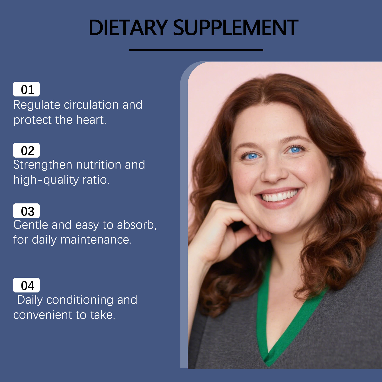 DOCTEAT Cardiovascular Health  - مراجعة Nutrition For Health Fitness & Sport Melvin Williams وسعره