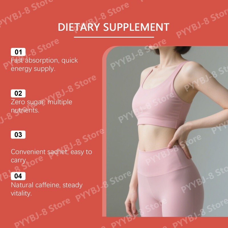 Zero Sugar Watermelon Electrol - مراجعة Electrolyte Powder Pack وسعره