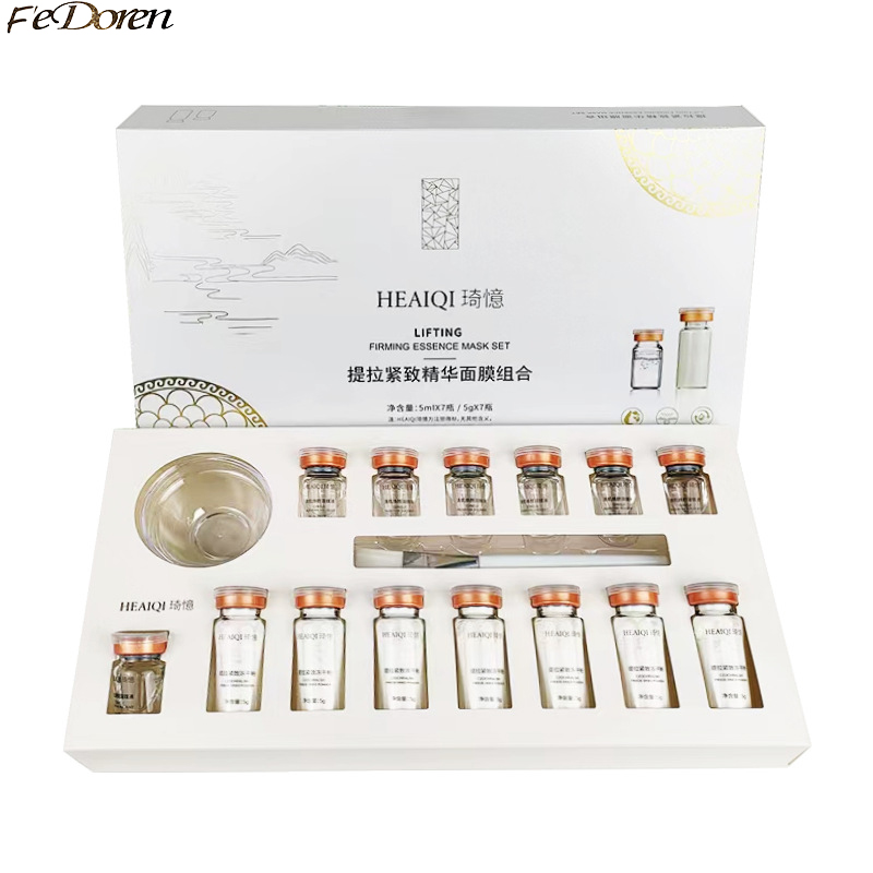 Korean Collagen Hyaluronic Aci - مراجعة Collagen Peptide Powder وسعره