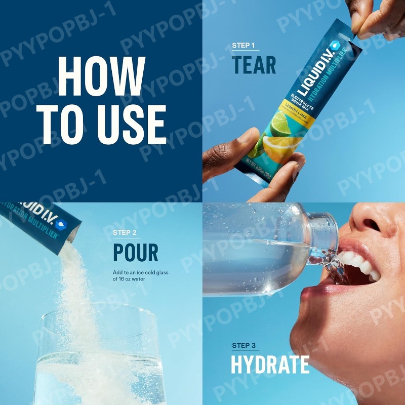 Hydration Multiplier Orange Va - مراجعة Electrolyte Powder Pack وسعره