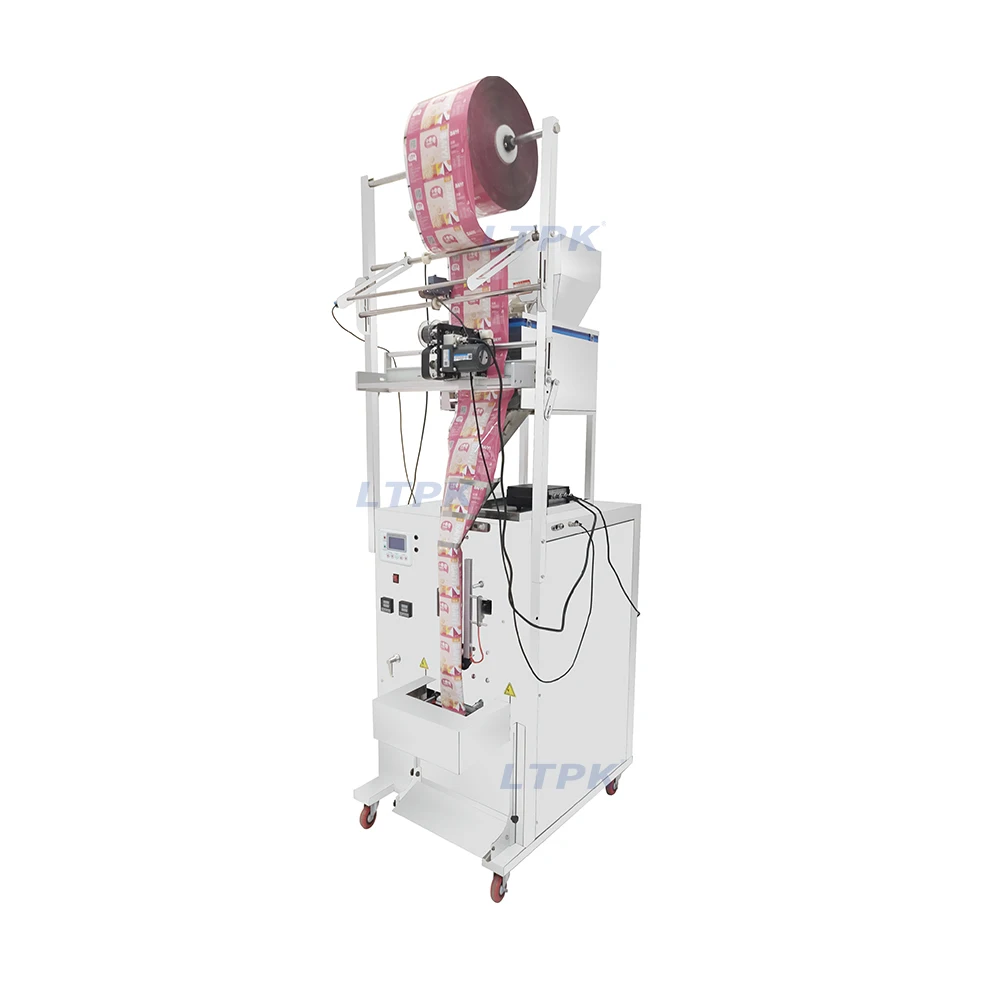 LT-BP999BJ Multifunctional Foo - مراجعة Electrolyte Powder Pack وسعره