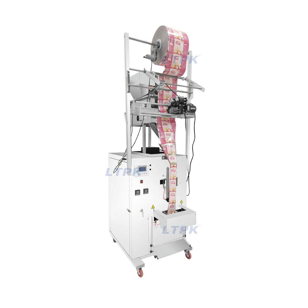 LT-BP999BJ Multifunctional Foo - مراجعة Electrolyte Powder Pack وسعره