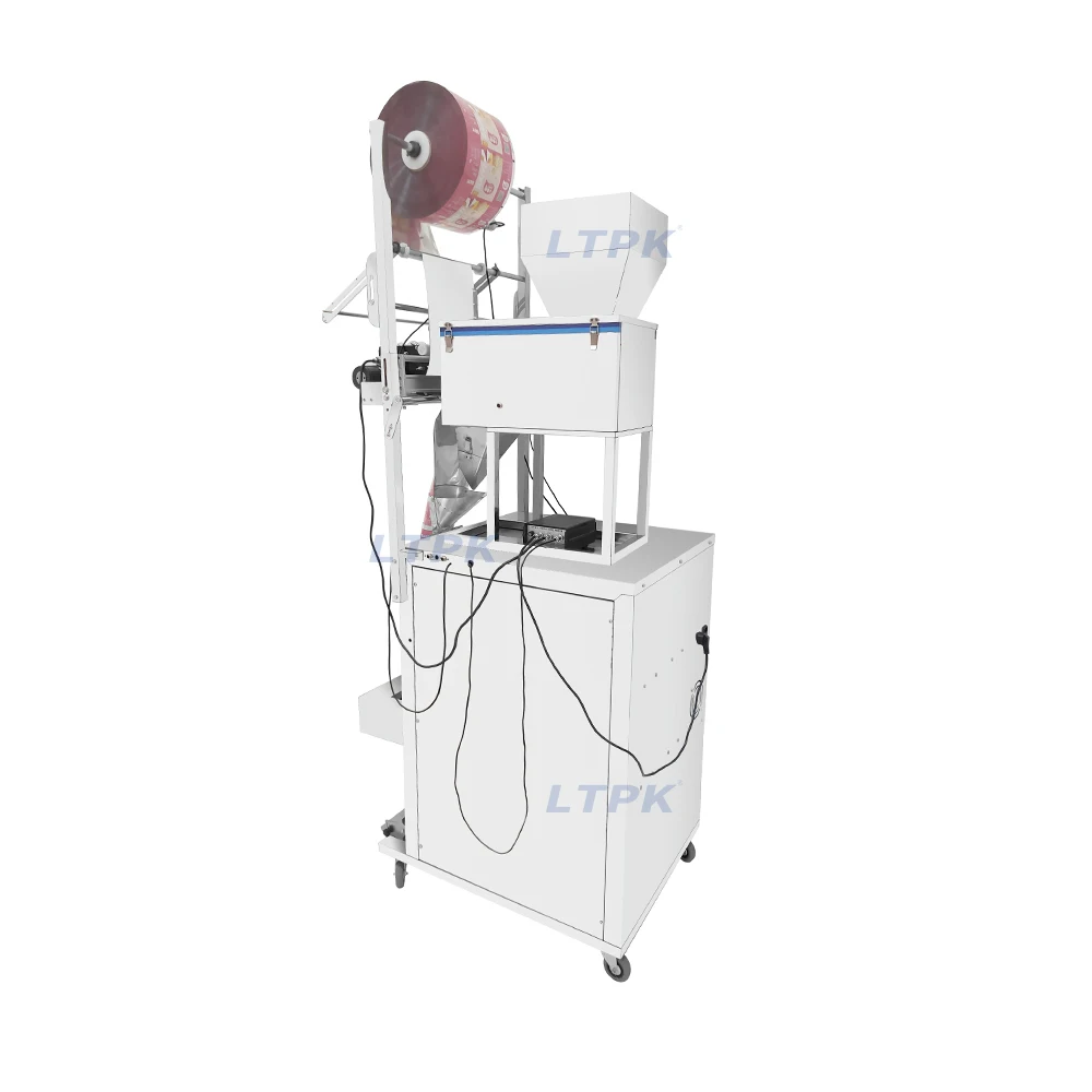 LT-BP999BJ Multifunctional Foo - مراجعة Electrolyte Powder Pack وسعره