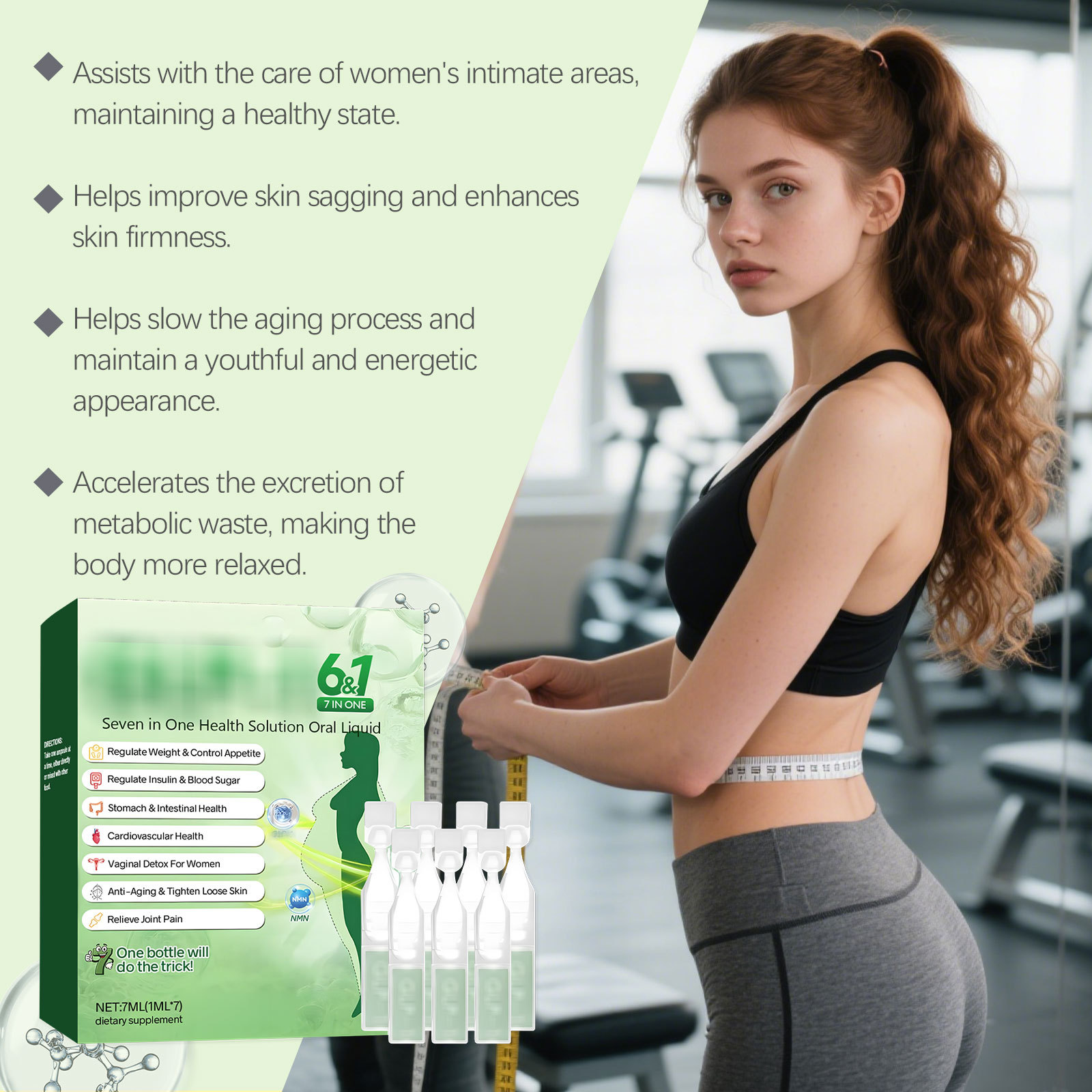 Weight Loss Drops Burn Fat Wei - مراجعة Nutrition For Health Fitness & Sport Melvin Williams وسعره