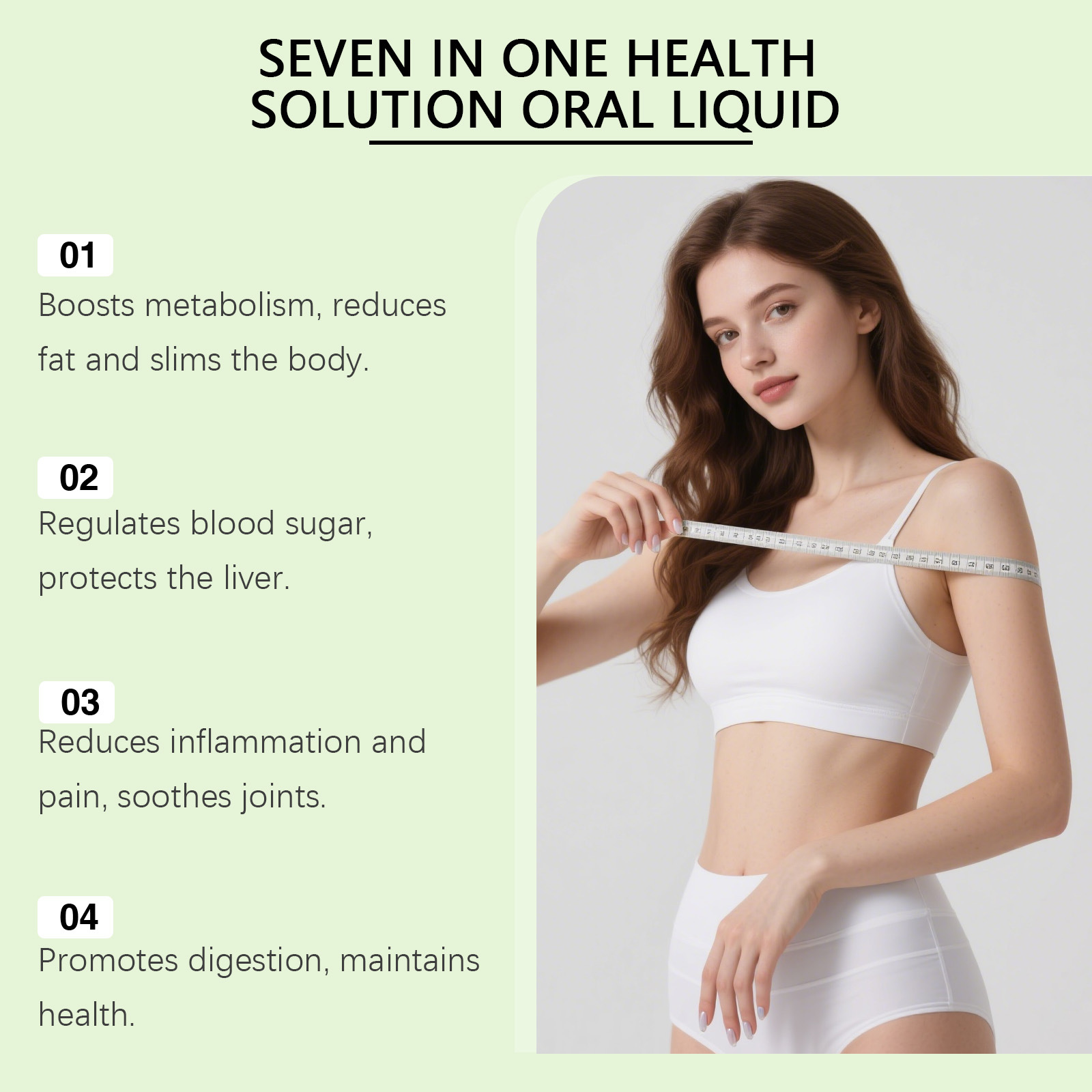 Weight Loss Drops Burn Fat Wei - مراجعة Nutrition For Health Fitness & Sport Melvin Williams وسعره