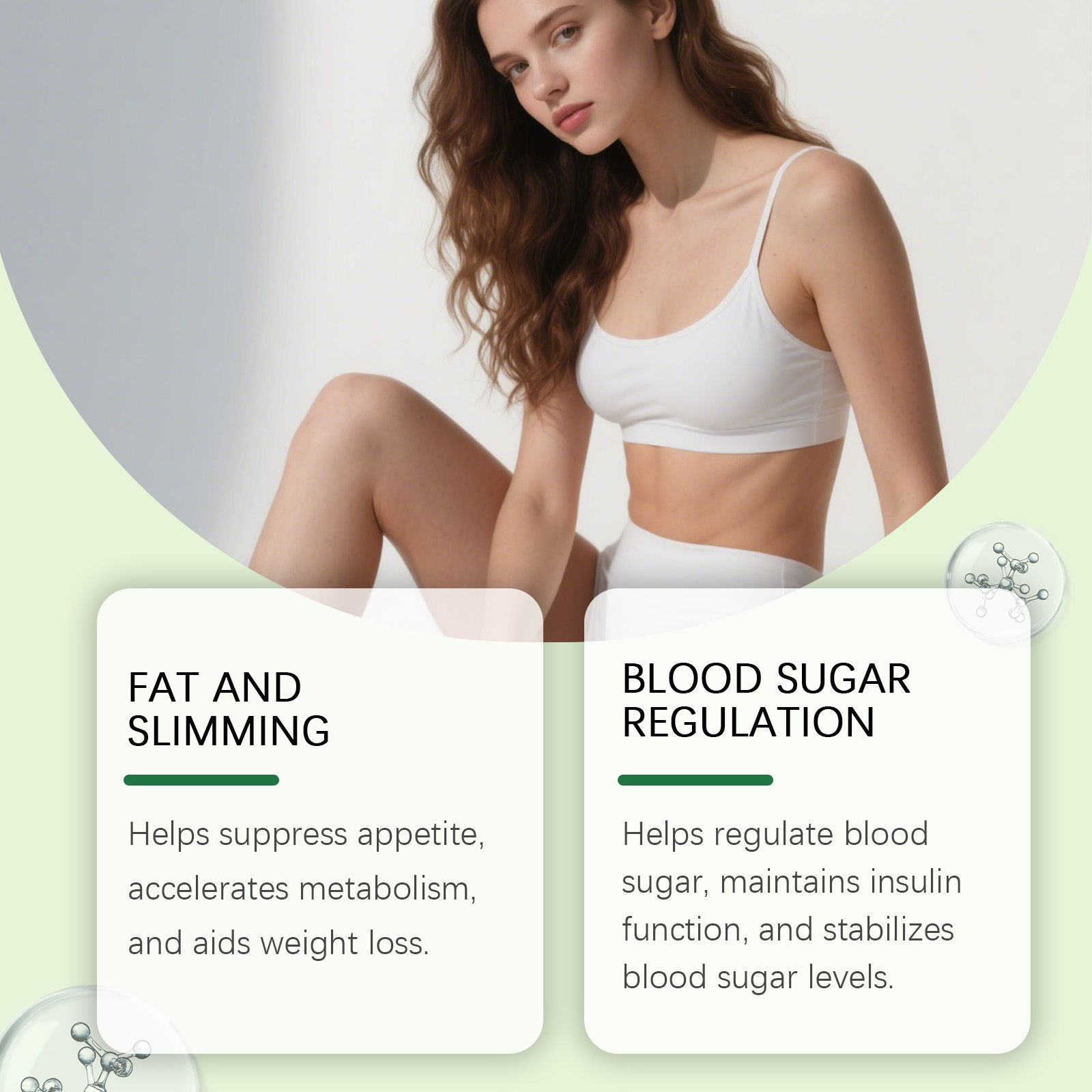 Weight Loss Drops Burn Fat Wei - مراجعة Nutrition For Health Fitness & Sport Melvin Williams وسعره
