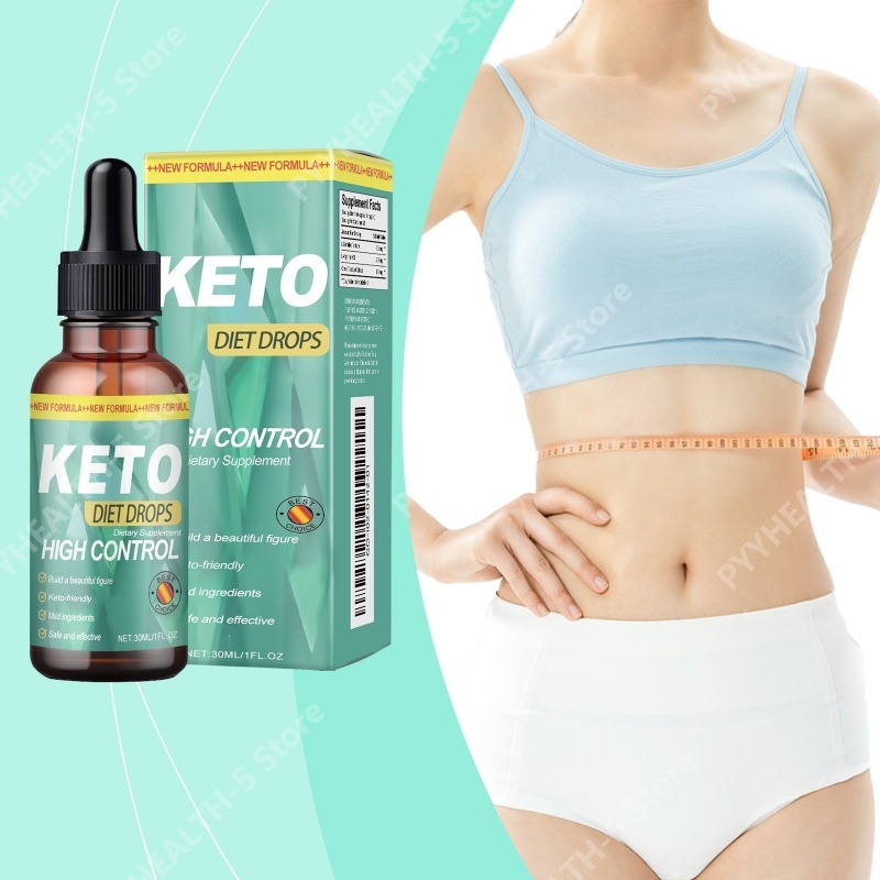 L-carnitine Drops Health Suppo - مراجعة L-Carnitine Liquid وسعره