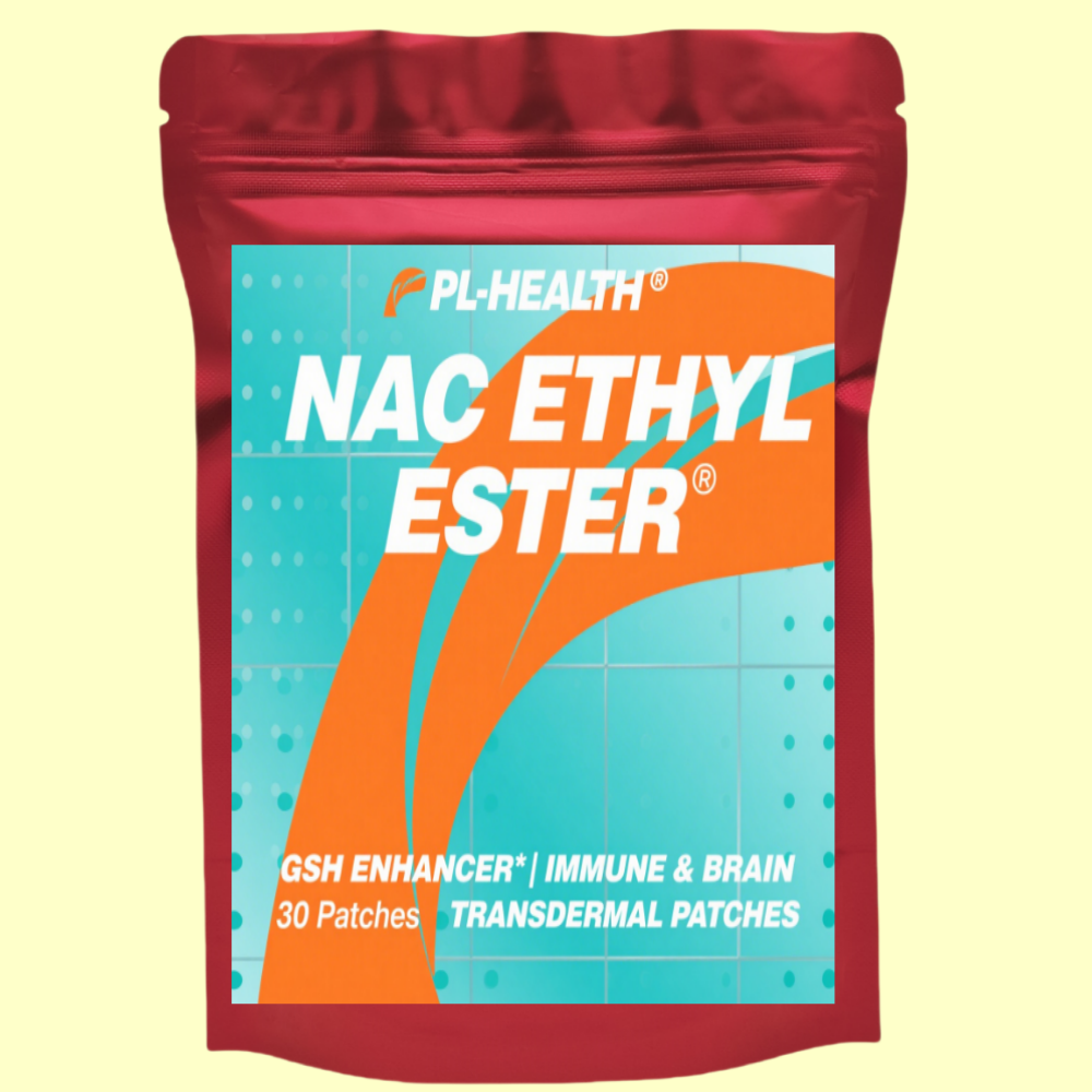 N-acetyl Cysteine Ethyl Ester  - مراجعة Nac N Acetyl Cysteine وسعره
