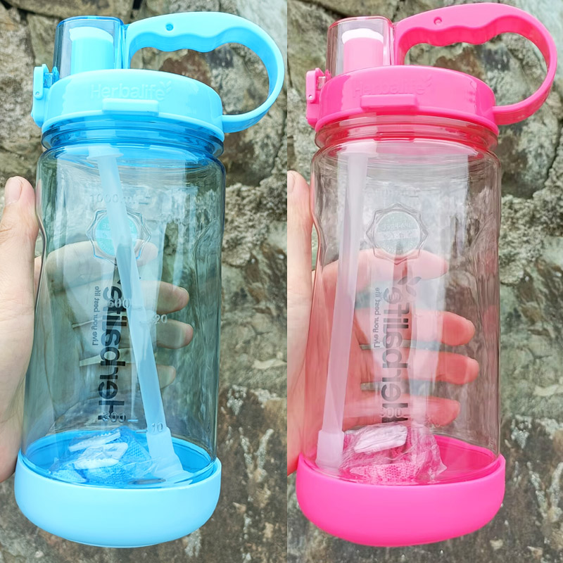New Arrival Wholesale Price 10 - مراجعة Fitness With Nutrition وسعره