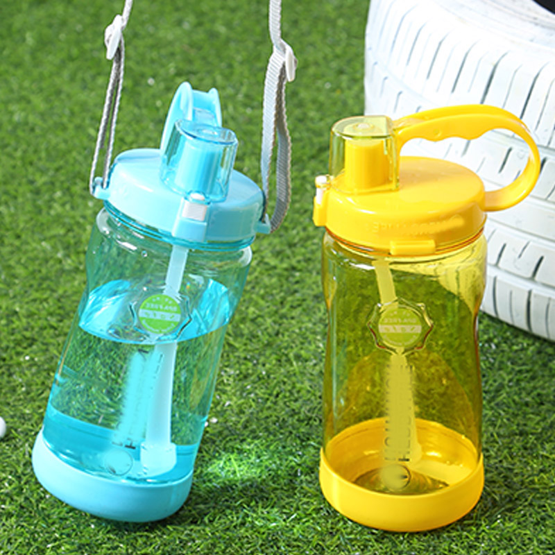 New Arrival Wholesale Price 10 - مراجعة Fitness With Nutrition وسعره