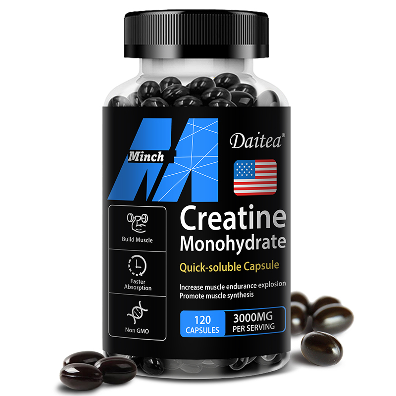 Creatine Monohydrate 3000 Mg-B - مراجعة Fitness With Nutrition وسعره