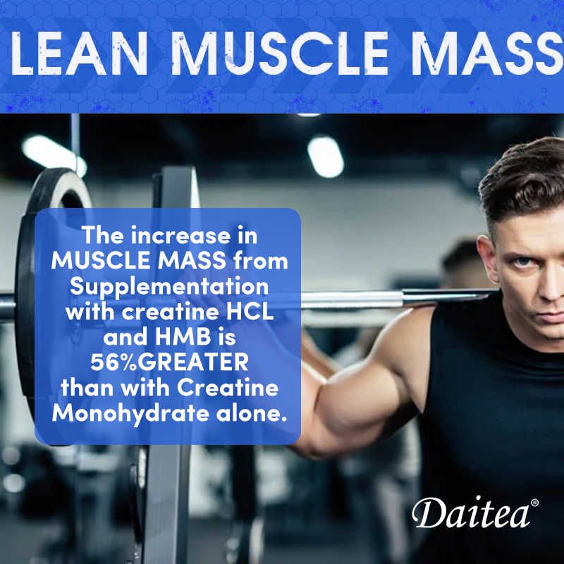 Creatine Monohydrate 3000 Mg-B - مراجعة Fitness With Nutrition وسعره