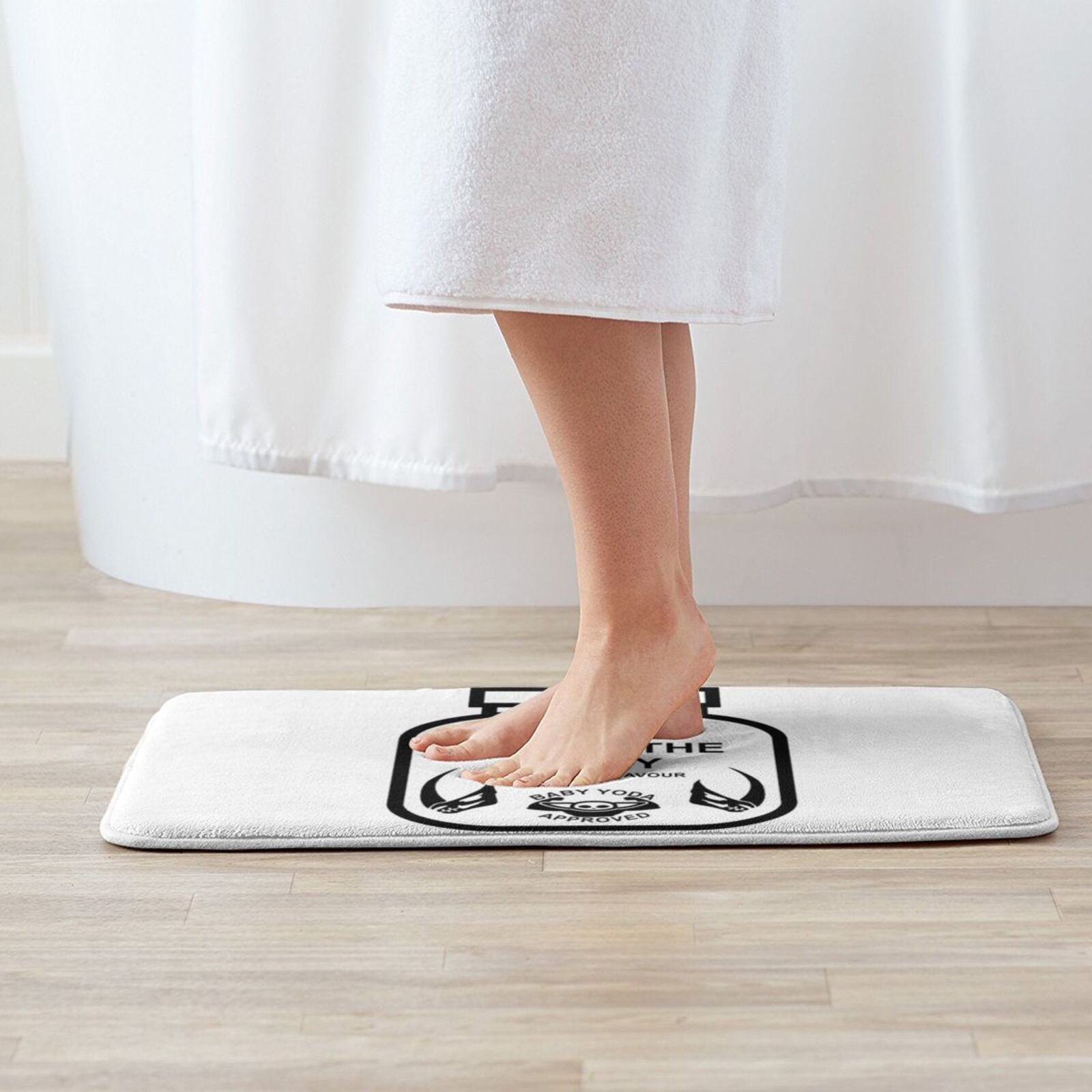 Mando Whey Protein Carpet Mat  - مراجعة Nutrition And Exercise وسعره
