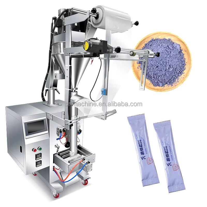 Vitamin Electrolyte Powder Spi - مراجعة Electrolyte Powder Pack وسعره