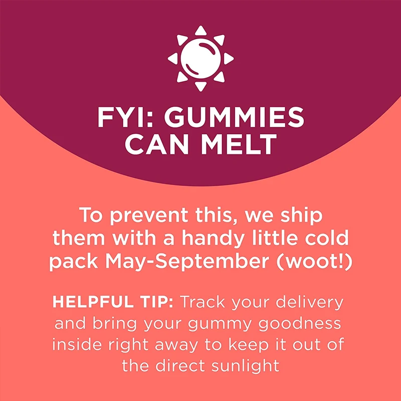 Women's Multi Vitamin Complex  - مراجعة Multivitamin Gummy Adult وسعره