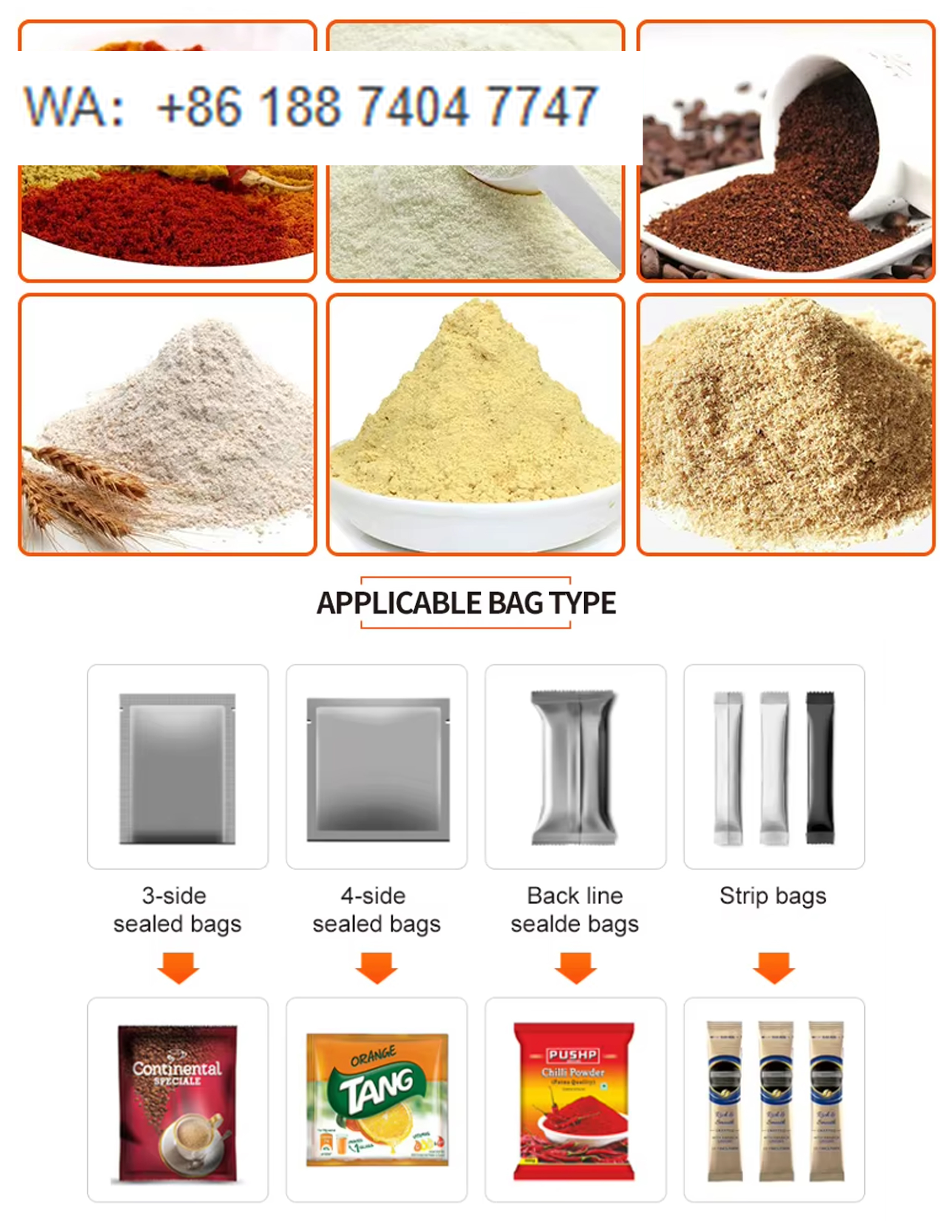 Automatic Hydration Electrolyt - مراجعة Electrolyte Powder Pack وسعره