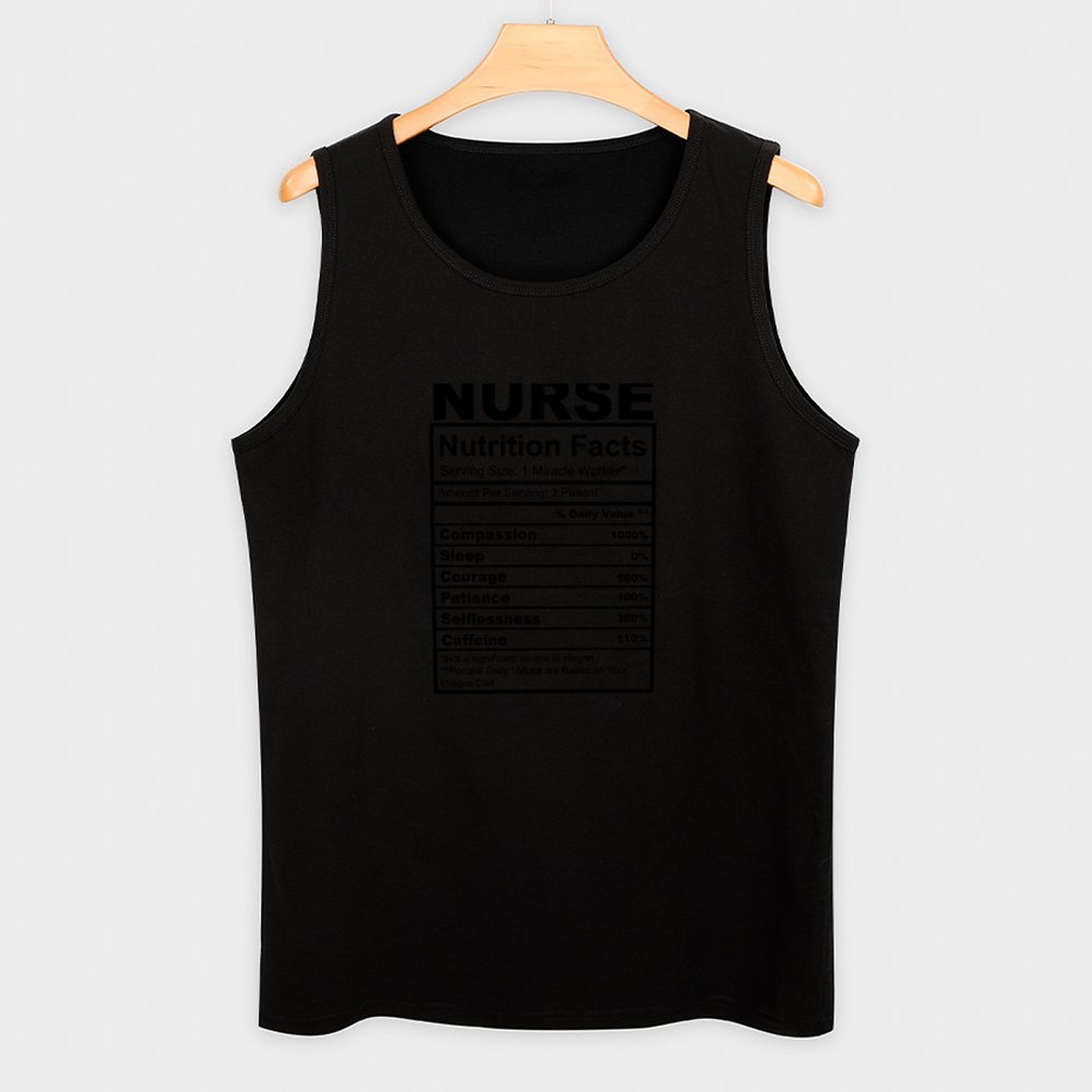 Nurse Nutrition Facts, Nurse G - مراجعة Fitness With Nutrition وسعره