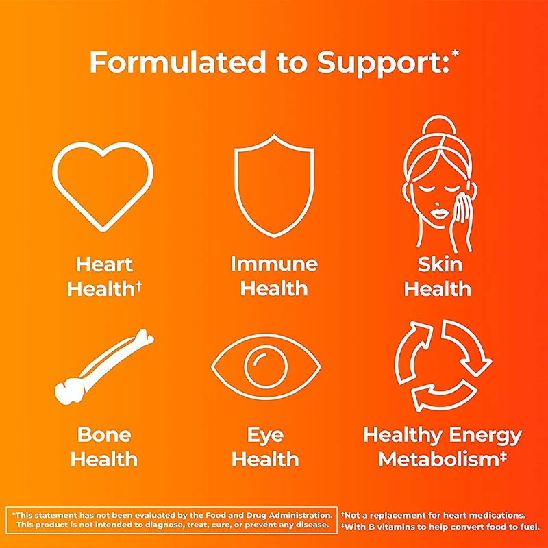 Women's Multivitamin Gummies - - مراجعة Multivitamin Gummy Adult وسعره