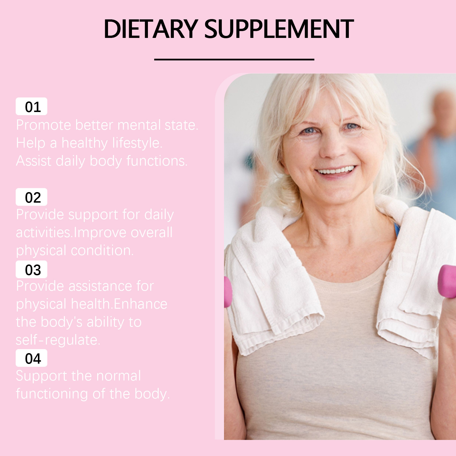 DOCTEAT Beetroot Women's Healt - مراجعة Nutrition For Health Fitness & Sport Melvin Williams وسعره
